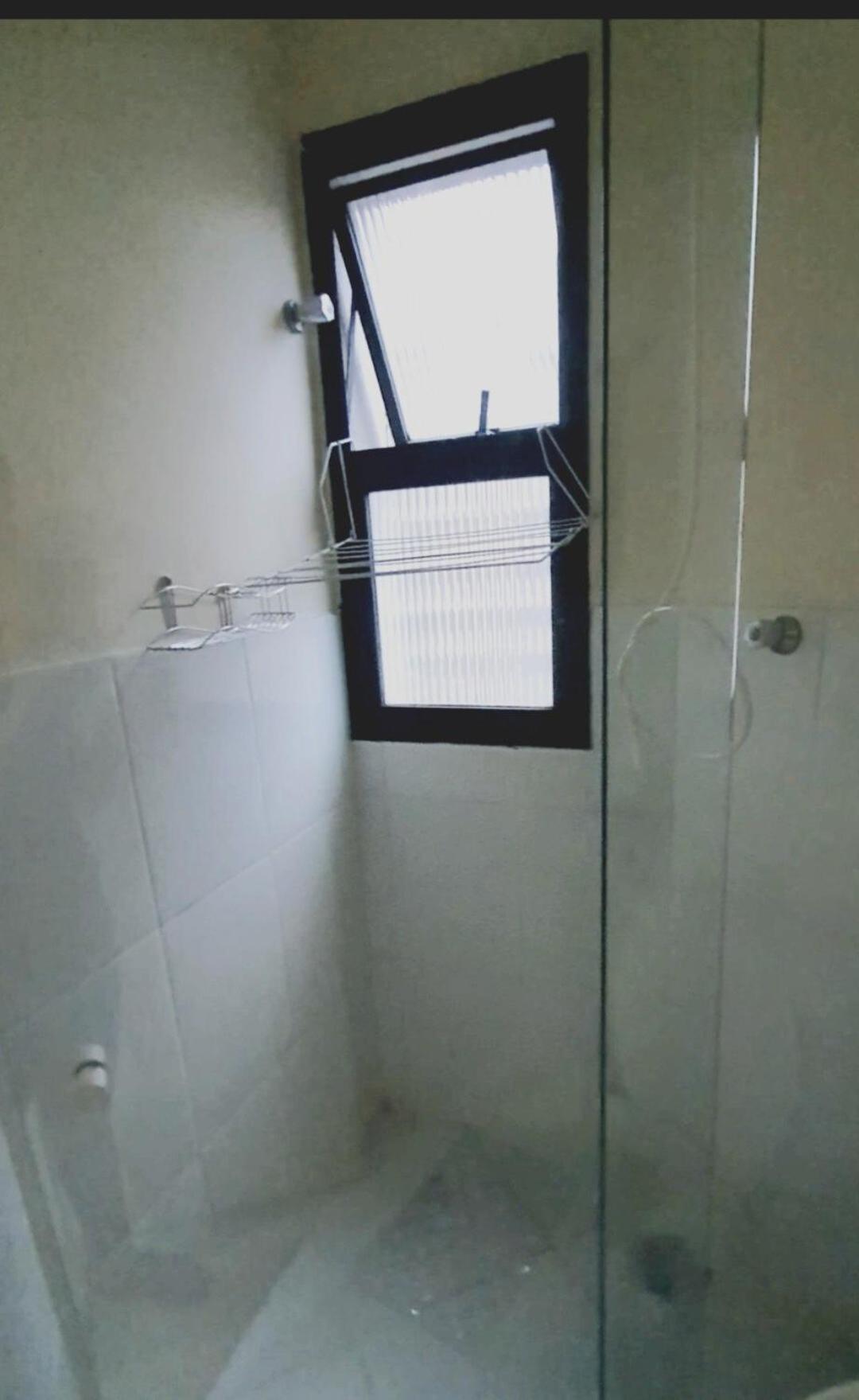 Apartamento Kit Com Garagem Ao Lado Do Metro