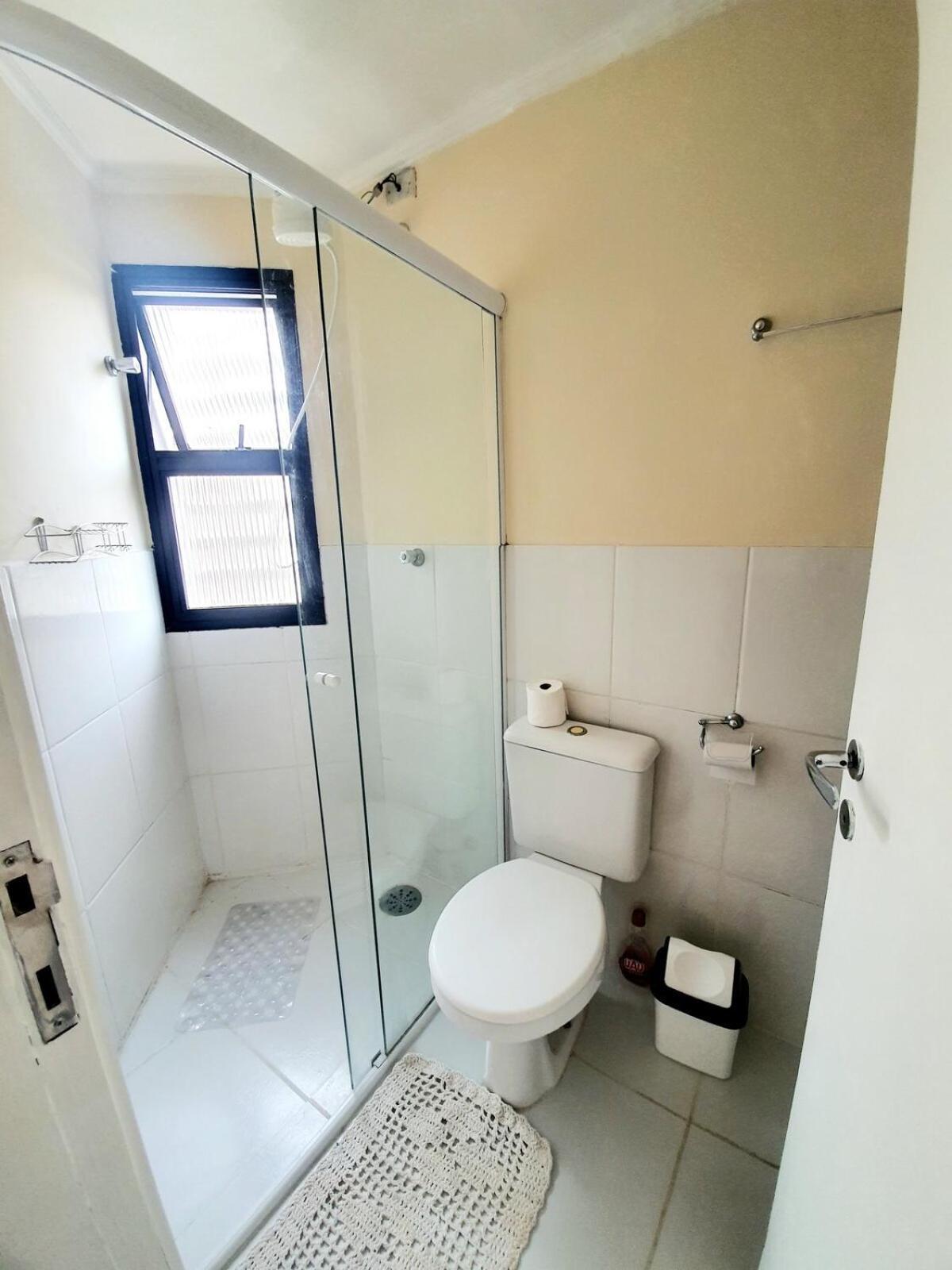 Kit Com Garagem Ao Lado Do Metro